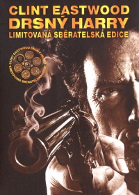 Aktuálne DVD kolekcie